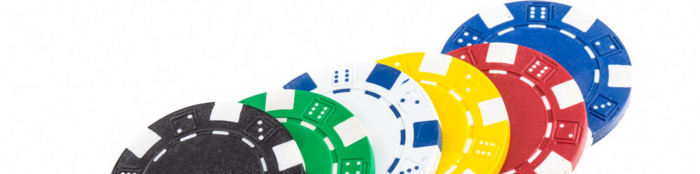 Header Image