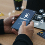 How to choose safe casino payment gateways in India