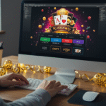 How to claim seasonal casino promotions in India