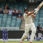 How to use statistics for IPL betting in India