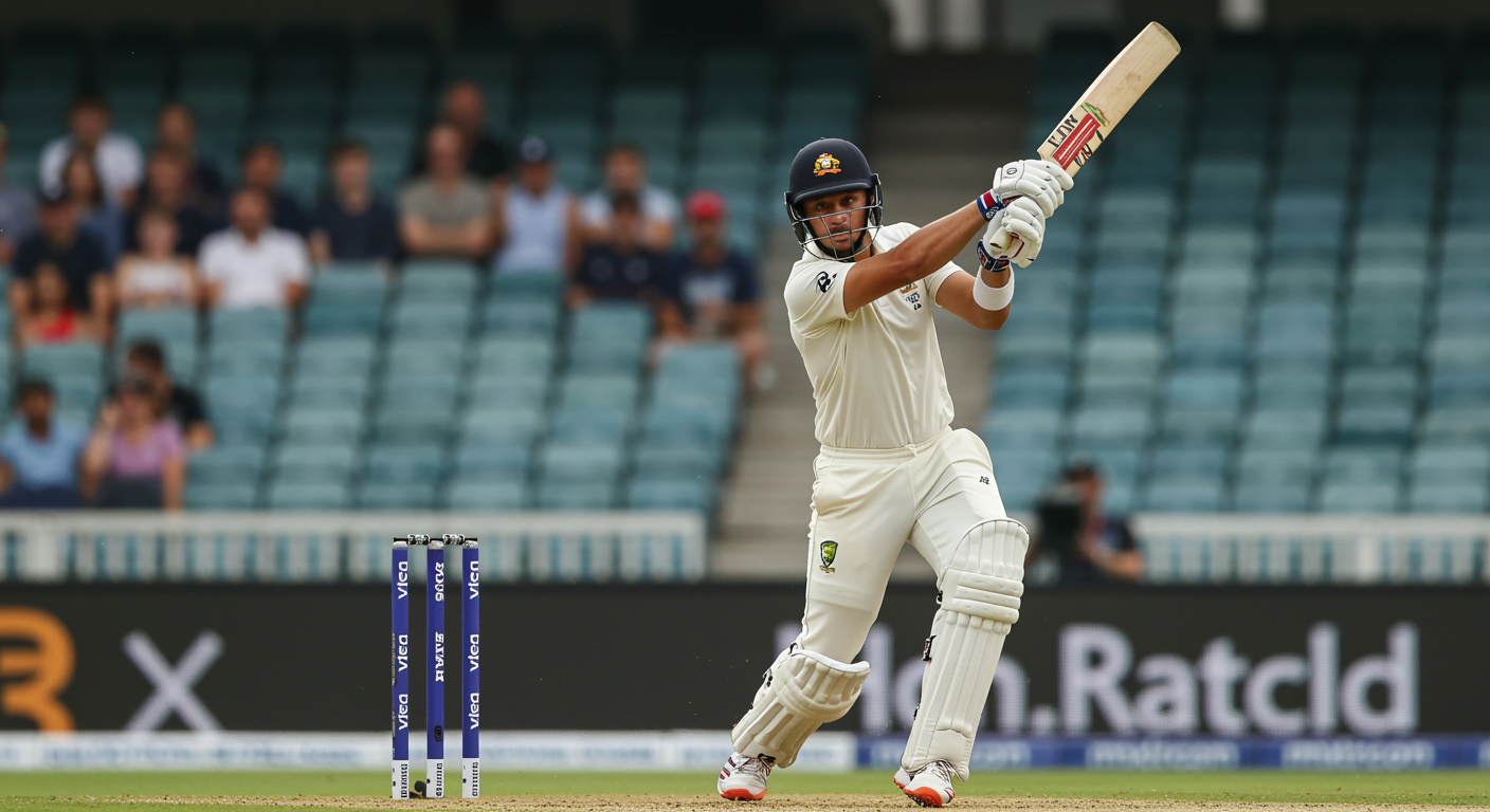 How to use statistics for IPL betting