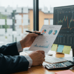 Understanding over/under betting lines in India