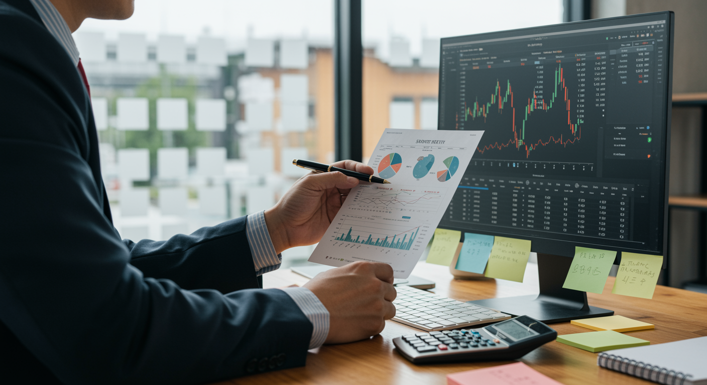 Understanding over/under betting lines
