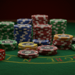 Understanding return-to-player rates in Indian games