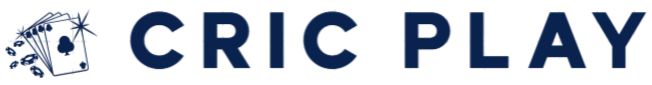 Cric Play
